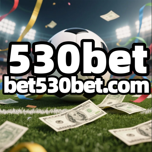 530bet